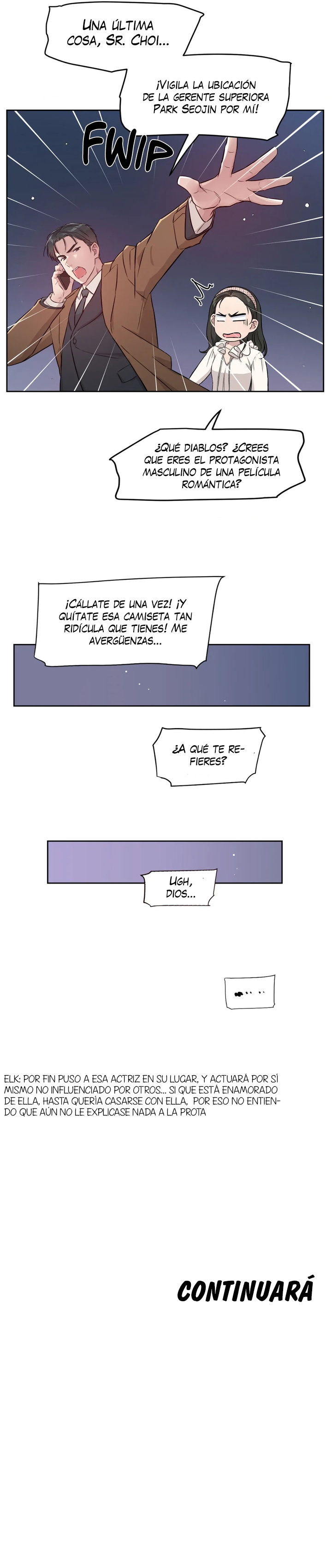 Imagen del capítulo 28